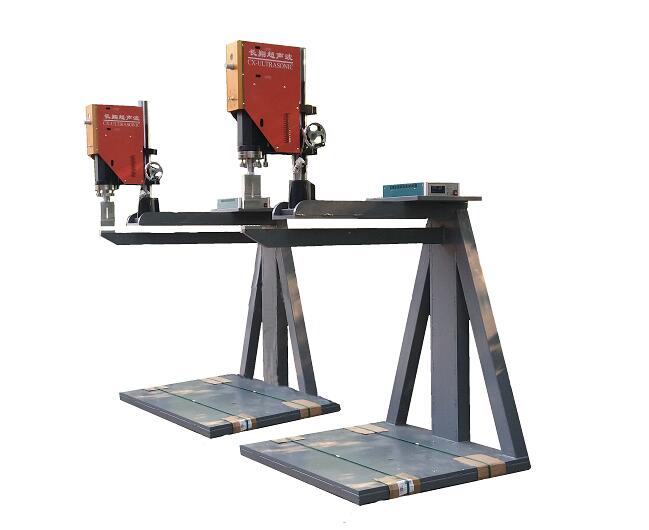 中空板焊接机/周转箱焊接机/大型中空板周转箱焊接机